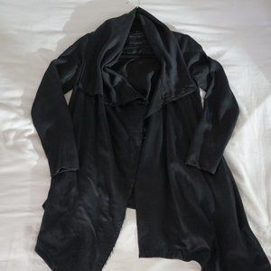 All Saints Jacket